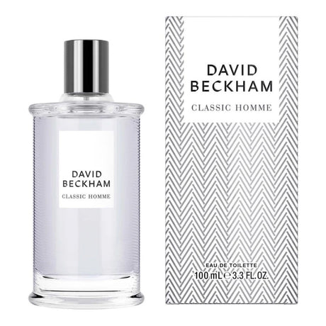 david-beckham-classic-homme-edt-100ml-9110115-2
