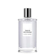 david-beckham-classic-homme-edt-100ml-9110115-1