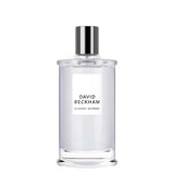 david-beckham-classic-homme-edt-100ml-9110115-1