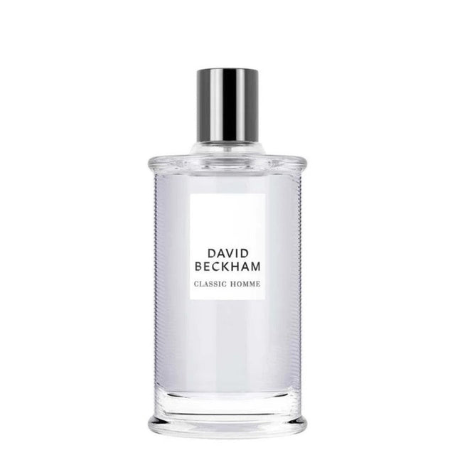 david-beckham-classic-homme-edt-100ml-9110115-1