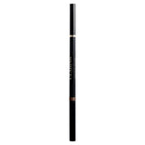 Clarins Wonder Define Brow Pencil