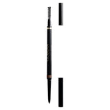 Clarins Wonder Define Brow Pencil