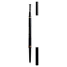 Clarins Wonder Define Brow Pencil