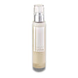 Voya-Oh-So-Scented-Luxury-Room-Spray-|-Coconut-&-Jasmine