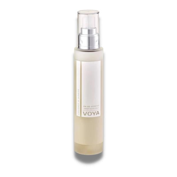 Voya-Oh-So-Scented-Luxury-Room-Spray-|-Coconut-&-Jasmine