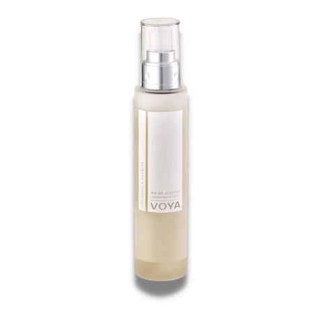 Voya-Oh-So-Scented-Luxury-Room-Spray-|-Coconut-&-Jasmine