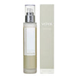 voya-oh-so-scented-luxury-room-spray-coconut-jasmine-1