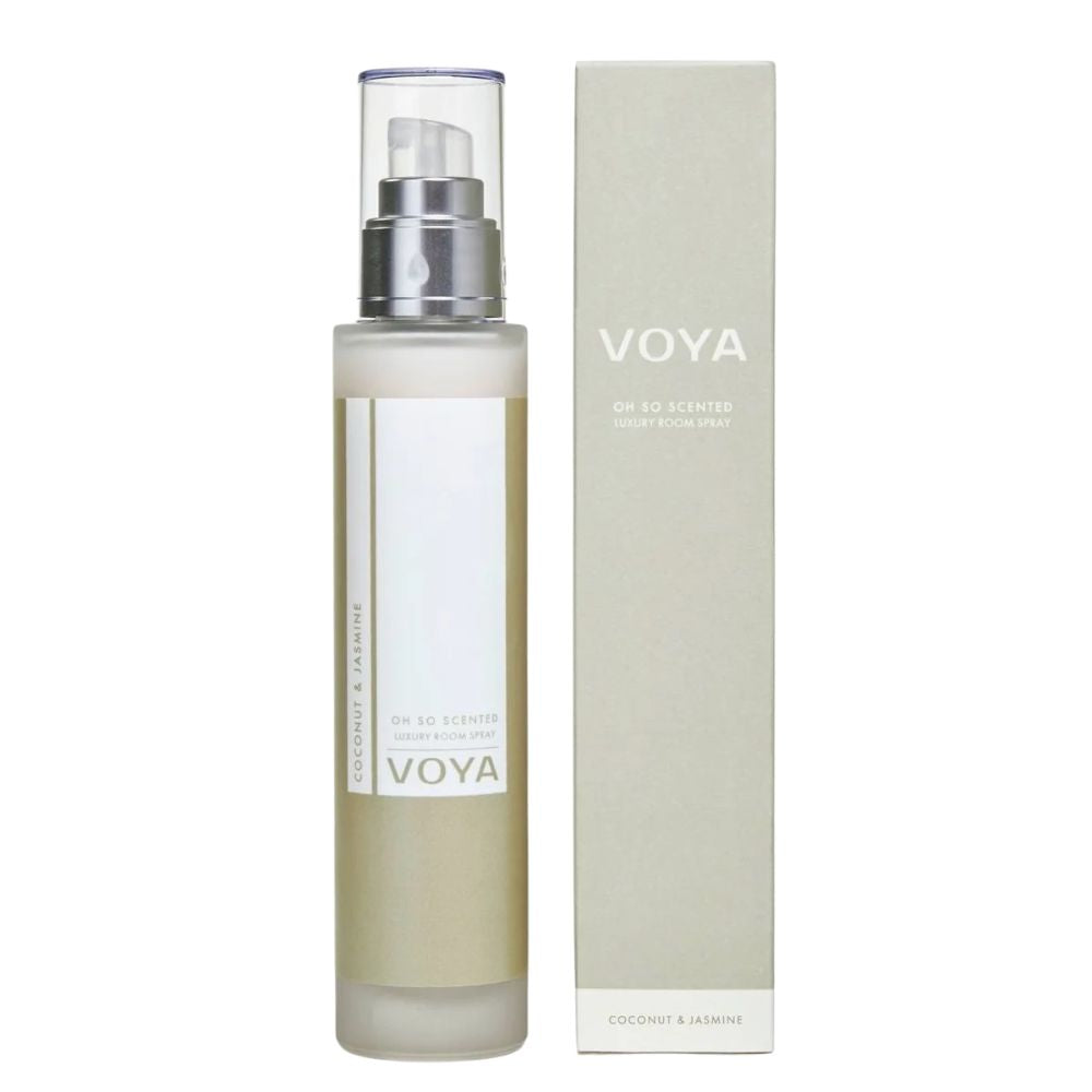 voya-oh-so-scented-luxury-room-spray-coconut-jasmine-1