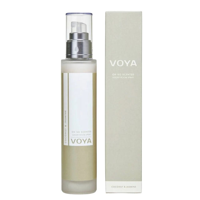 voya-oh-so-scented-luxury-room-spray-coconut-jasmine-1