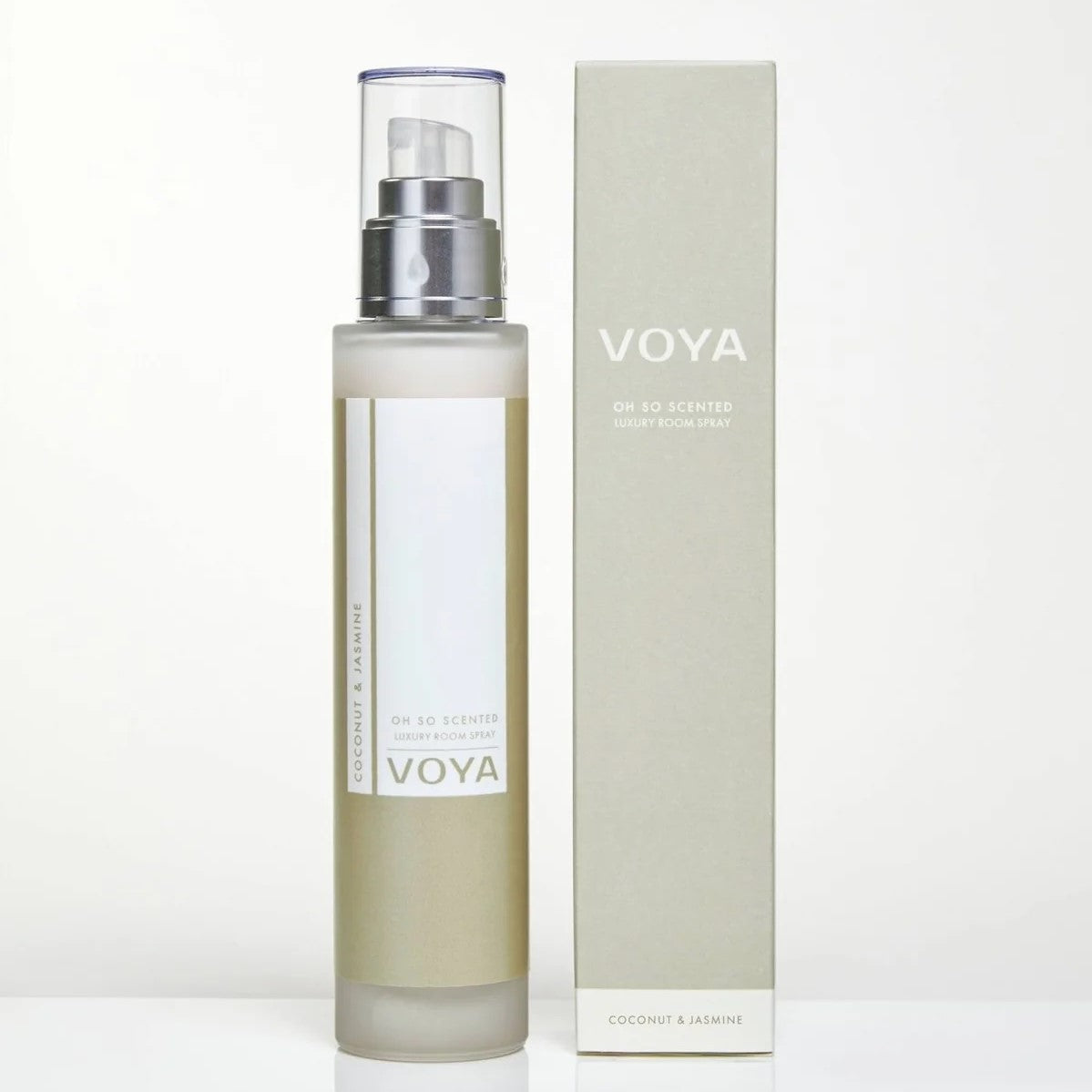 voya-oh-so-scented-luxury-room-spray-coconut-jasmine-2