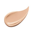 estee-double-wear-stay-in-place-flawless-concealer-5c-g5hc010000-7