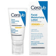 CeraVe-AM-Facial-Moisturising-Lotion-SPF50-52ml