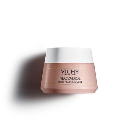 Vichy-Neovadiol-Rose-Platinium-Night-50ml