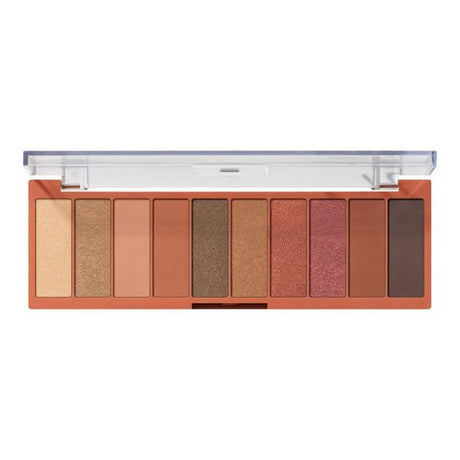 e.l.f.-Cosmetics-Perfect-10-Eyeshadow-Palette