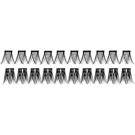 catrice-faked-volume-cluster-lashes-black-951482-2