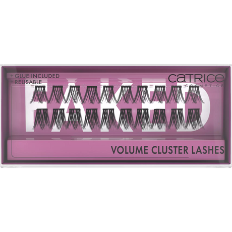 catrice-faked-volume-cluster-lashes-black-951482-1