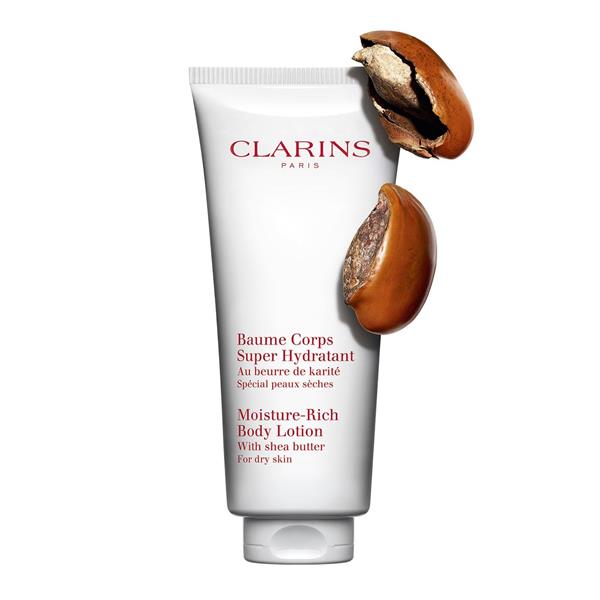 Clarins-Moisture-Rich-Body-Lotion-200ml