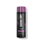 bahama-tan-liquid-tan-dark-150ml-799760-1