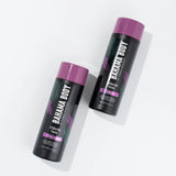 bahama-tan-liquid-tan-dark-150ml-799760-2