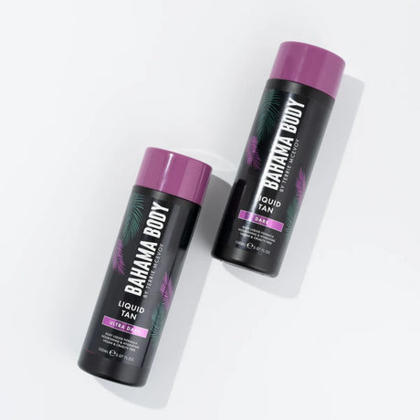 bahama-tan-liquid-tan-dark-150ml-799760-2
