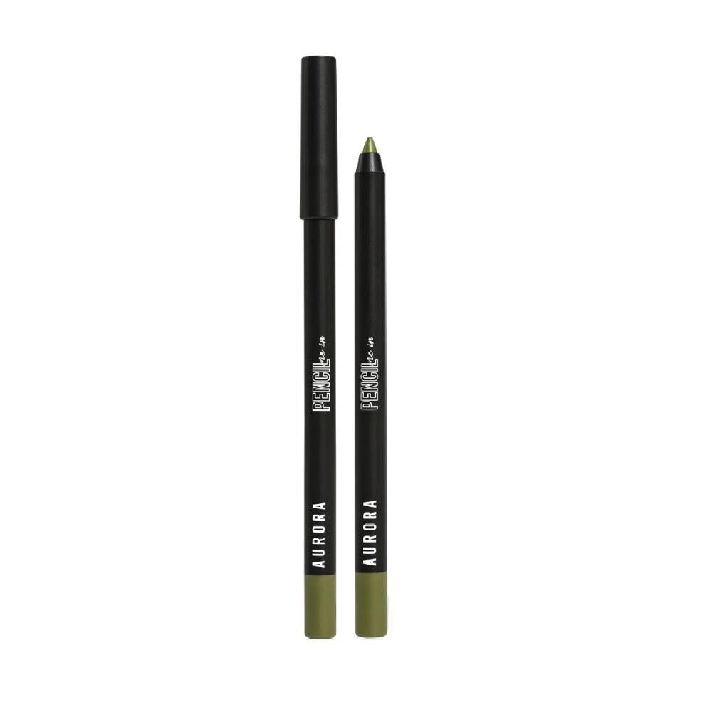BPerfect Pencil Me In - Matte Kohl Eyeliner Pencil