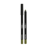 BPerfect Pencil Me In - Matte Kohl Eyeliner Pencil