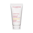 clarins-comfort-scrub-50ml-80116277-1