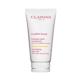 clarins-comfort-scrub-50ml-80116277-1