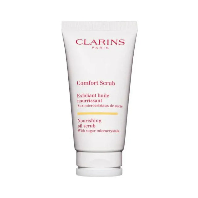 clarins-comfort-scrub-50ml-80116277-1