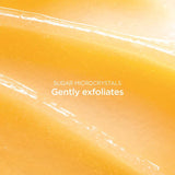 clarins-comfort-scrub-50ml-80116277-3