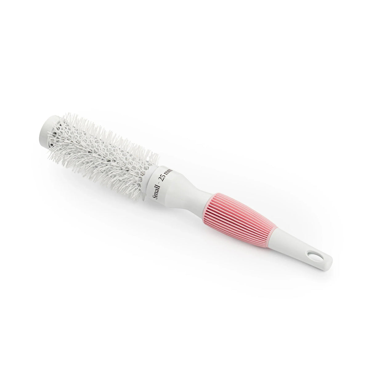 the-belle-blowdry-small-25mm-2