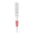 the-belle-blowdry-small-25mm-1