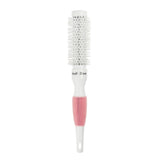 the-belle-blowdry-small-25mm-1