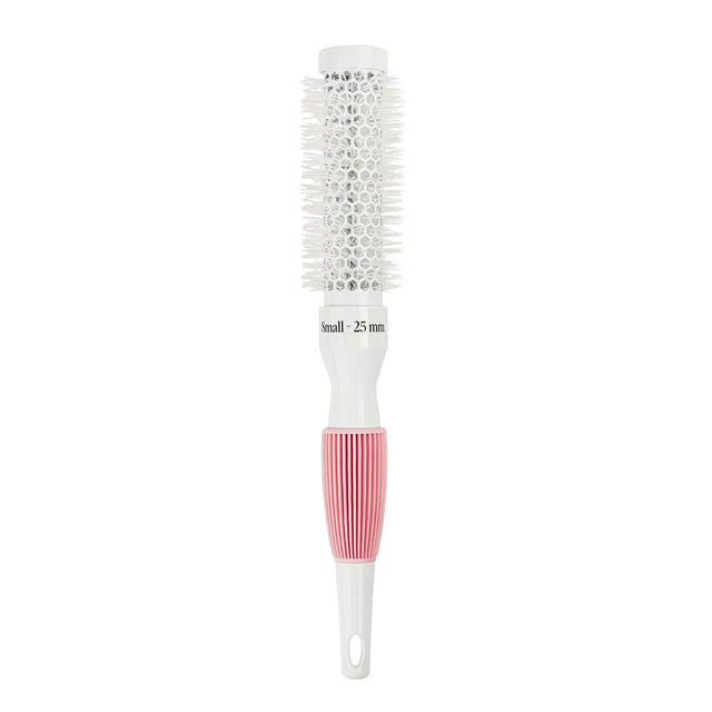 the-belle-blowdry-small-25mm-1
