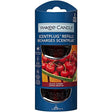 Yankee-Candle-Black-Cherry-Scent-Plug-Refill