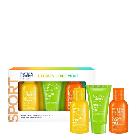 bh-xmas-25-citrus-lime-mint-refreshing-essentials-trio-1103048-2
