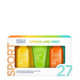 bh-xmas-25-citrus-lime-mint-refreshing-essentials-trio-1103048-1