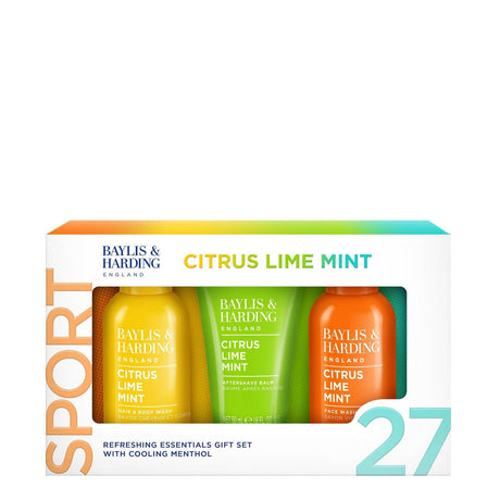 bh-xmas-25-citrus-lime-mint-refreshing-essentials-trio-1103048-1