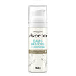 Aveeno-Calm-+-Restore-Re-hydrating-Night-Cream-50ml