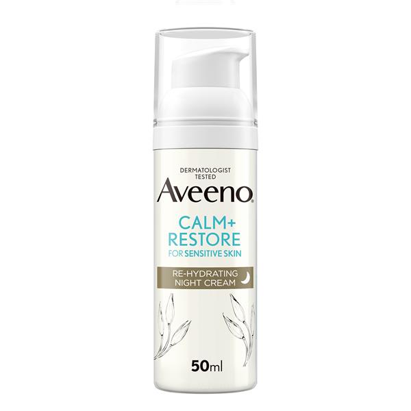 Aveeno-Calm-+-Restore-Re-hydrating-Night-Cream-50ml