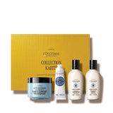L'Occitane Shea (Karité) Discovery Collection
