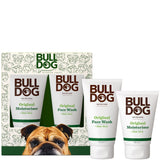 bull-dog-xmas-25-original-skincare-duo-set-x304389700-1