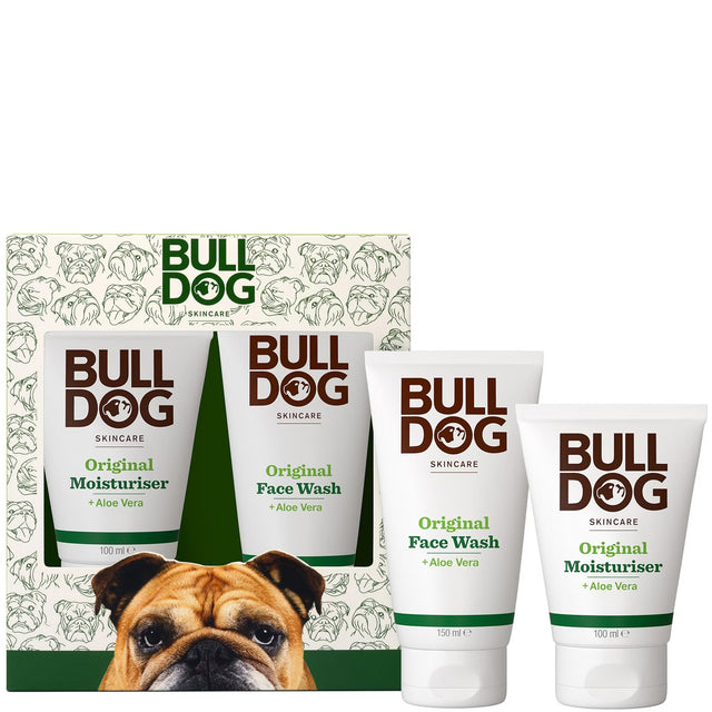 bull-dog-xmas-25-original-skincare-duo-set-x304389700-1