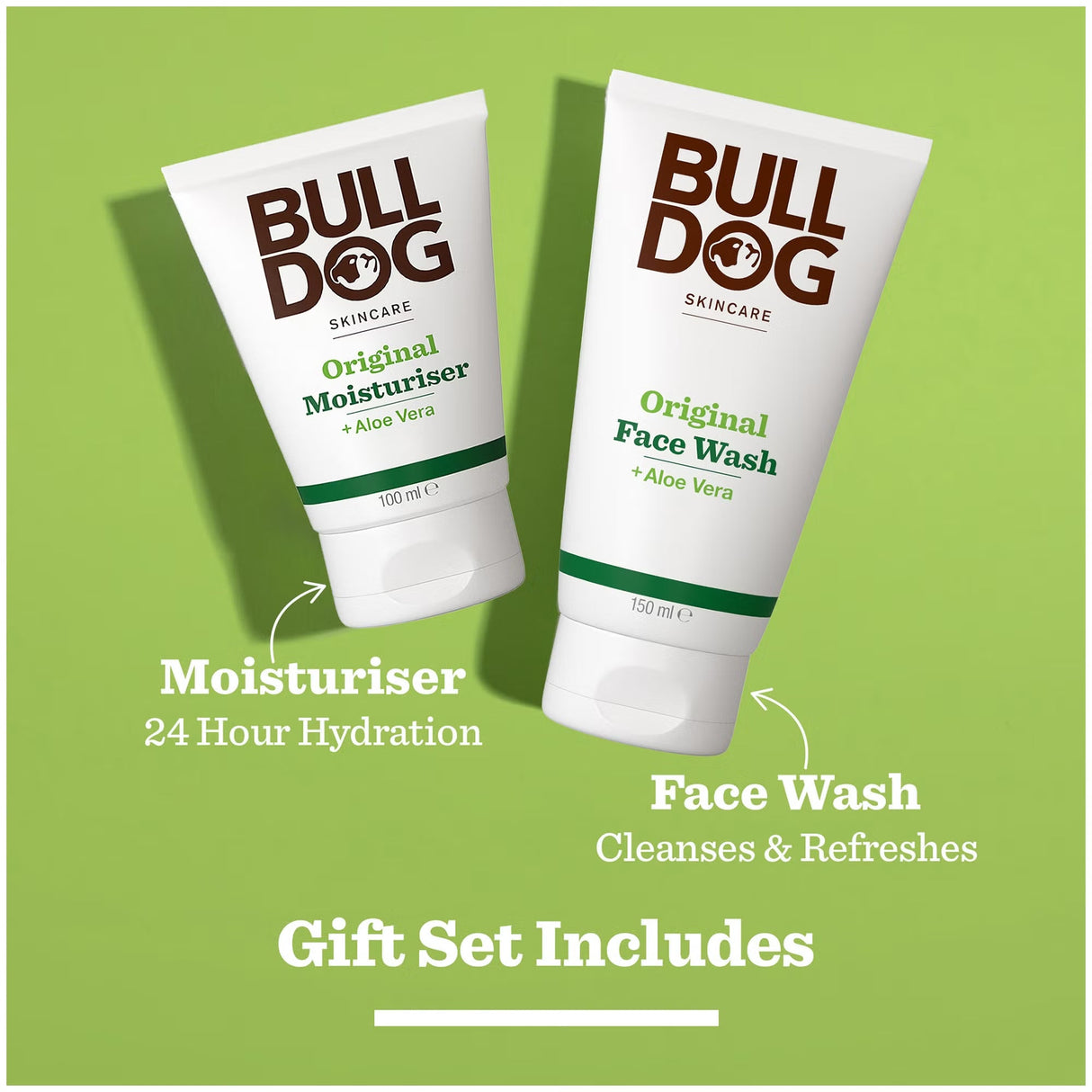 bull-dog-xmas-25-original-skincare-duo-set-x304389700-2