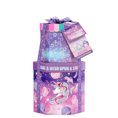 bh-xmas-25-beauticology-candy-vibes-pamper-present-gift-set-bc25hexstack-2