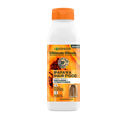 Garnier-Hair-Food-Repairing-Papaya-Conditioner-350ml