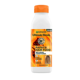 Garnier-Hair-Food-Repairing-Papaya-Conditioner-350ml