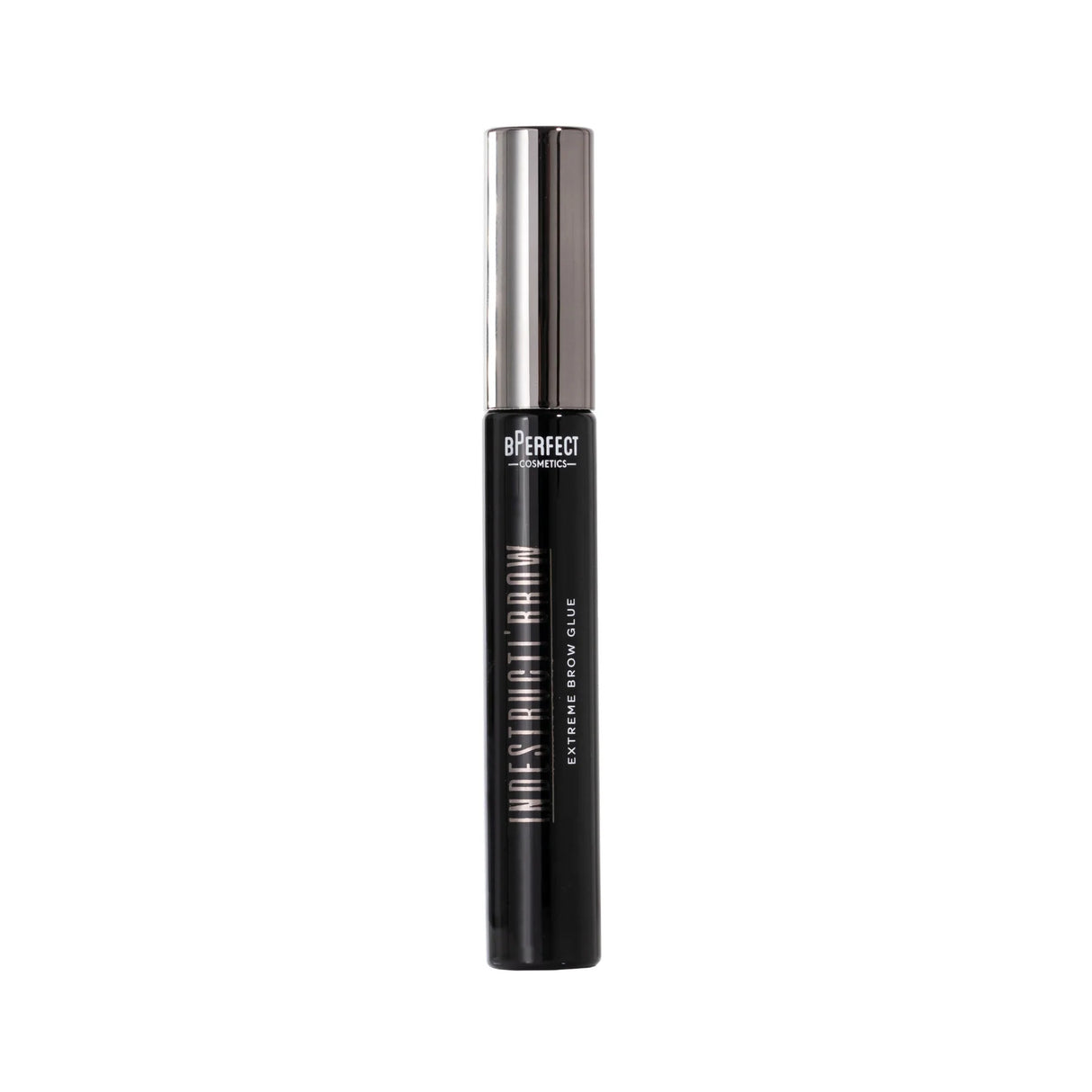 BPerfect Indestructi'Brow - Extreme Brow Glue