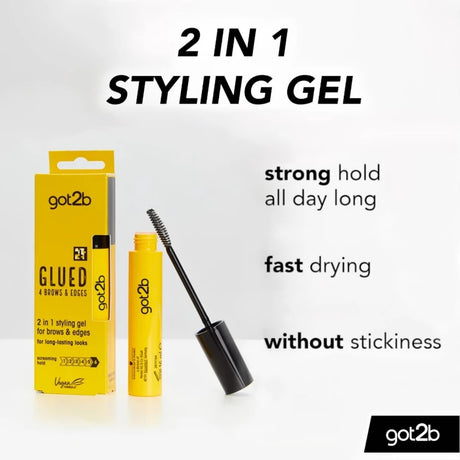 schwarzkopf-got2b-glued-4-brows-edges-16ml-12-scw0367-2