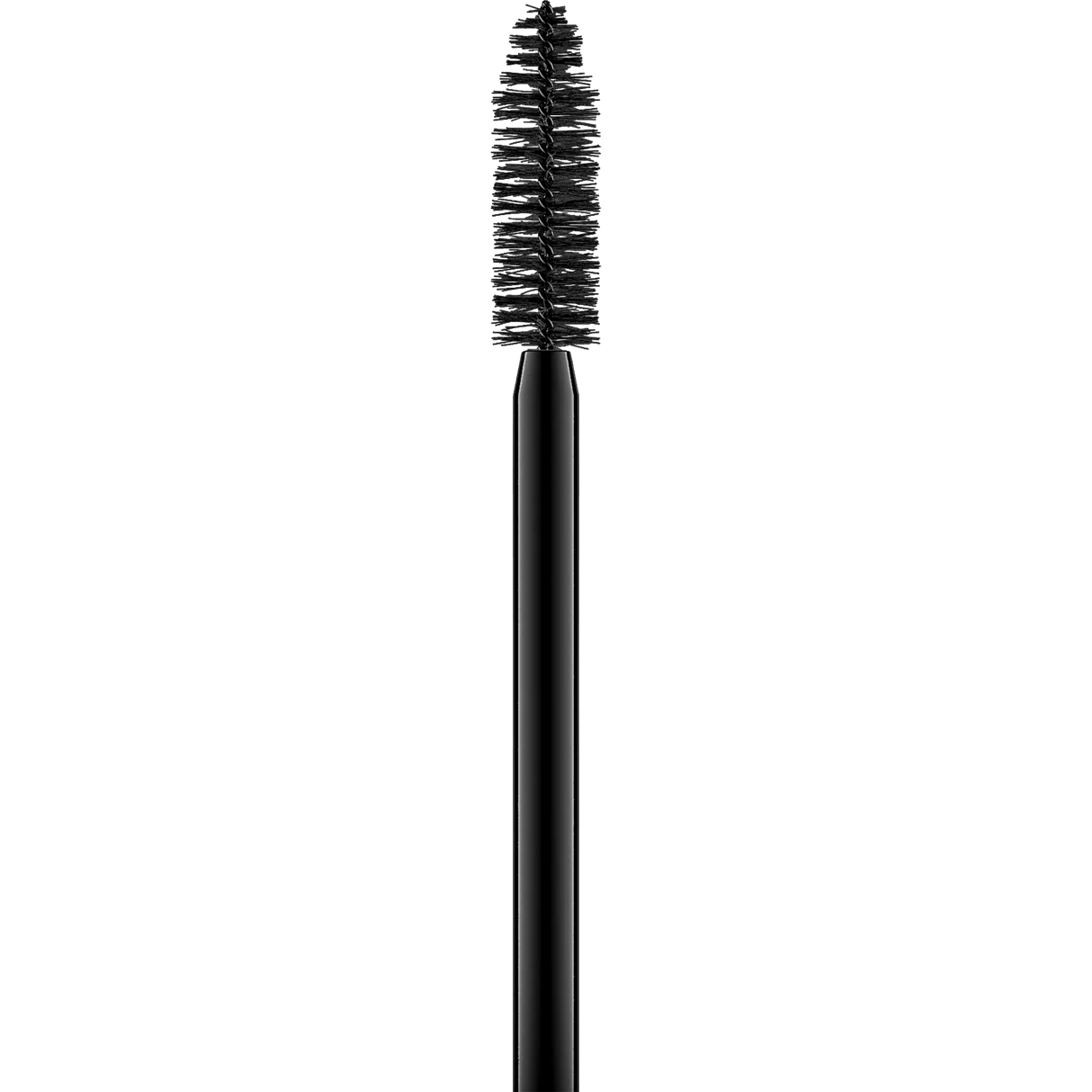 Catrice Lashes To Kill Waterproof Volume Mascara Black